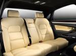 Audi A8 4.2 Quattro 2008 года